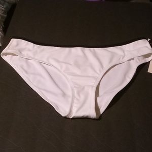 No Boundaries hipster